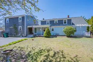 69 Upper County Rd, Dennis, MA 02660 - Photo 1