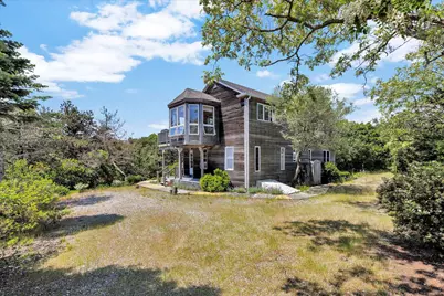 3 Amber Way, Truro, MA 02666 - Photo 1