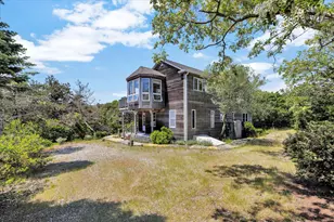 3 Amber Way, Truro, MA 02666 - Photo 1