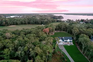 29 Summerwind Ln, Barnstable, MA 02668 - Photo 1