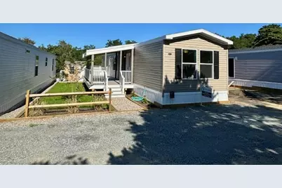 210 West Rd #M-16, Wellfleet, MA 02667 - Photo 1