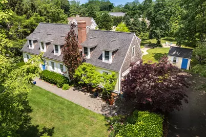 10 Westmoreland Drive, Falmouth, MA 02540 - Photo 1