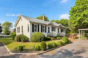 30 Terry Ct, Barnstable, MA 02601 - Photo 1