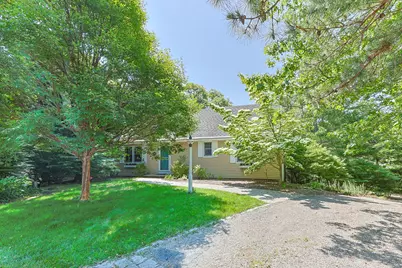 30 Pleasant Court, Brewster, MA 02631 - Photo 1