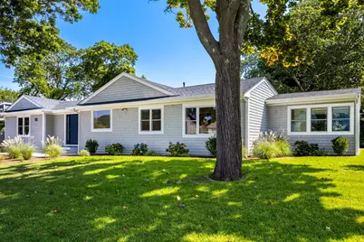 50 Falmouth Heights Road, Falmouth, MA 02540 - Photo 1