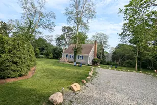 29 Pilgrim Rd, Dennis, MA 02638 - Photo 1