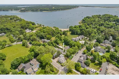 5 Putnam, Barnstable, MA 02635 - Photo 1