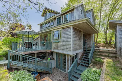 4 Holly Lane, Harwich, MA 02671 - Photo 1