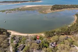 15 Hidden Valley Way, Wellfleet, MA 02667 - Photo 1