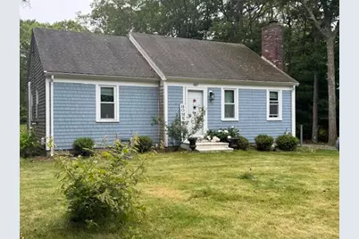 157 Mockingbird Lane, Barnstable, MA 02648 - Photo 1