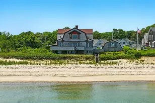 45 Phillips Rd, Bourne, MA 02561 - Photo 1