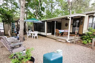 310 Old Chatham Rd, Dennis, MA 02660 - Photo 1