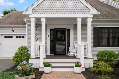 675 Main Street #C1, Barnstable, MA 02635 - Photo 1