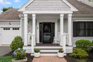 675 Main St, Barnstable, MA 02635 - Photo 1