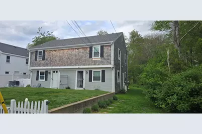 46B Beach Road #2, Yarmouth, MA 02673 - Photo 1