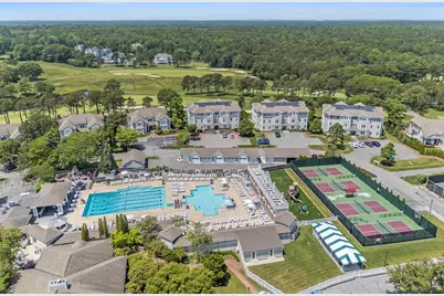 66 Simons Road #C, Mashpee, MA 02649 - Photo 1