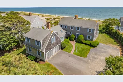 7 Dunes Road, Harwich, MA 02646 - Photo 1