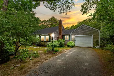 16 John Joseph Road, Harwich, MA 02645 - Photo 1
