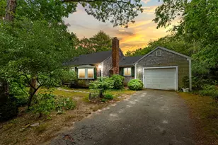 16 John Joseph Rd, Harwich, MA 02645 - Photo 1