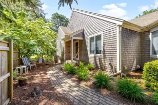 248 Kate's Path Village, Yarmouth, MA 02675 - Photo 1