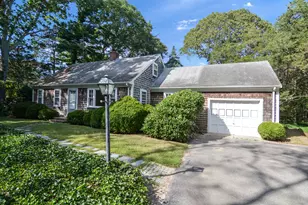 137 Nashawena St, Falmouth, MA 02540 - Photo 1