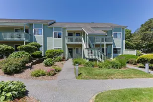 93 Chilton Ln, Brewster, MA 02631 - Photo 1