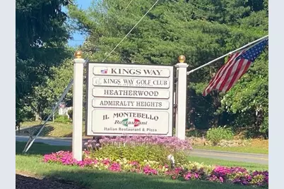 23 West Woods Village, Yarmouth, MA 02675 - Photo 1