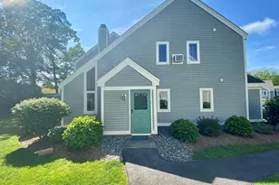 258 Fletcher Ln, Brewster, MA 02631 - Photo 1