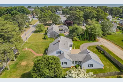 32 Grey Neck Road, Harwich, MA 02671 - Photo 1