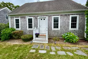 121 Camp St, Yarmouth, MA 02673 - Photo 1