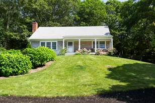 15 Wood Valley Rd, Chatham, MA 02633 - Photo 1