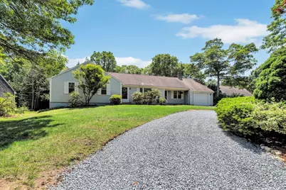 18 Pheasant Run Road, Harwich, MA 02645 - Photo 1