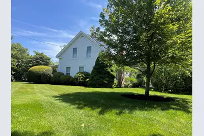 55 Bank Street, Harwich, MA 02646 - Photo 1