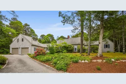 24 Indigo Lane, Barnstable, MA 02655 - Photo 1