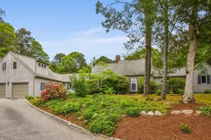 24 Indigo Ln, Barnstable, MA 02655 - Photo 1