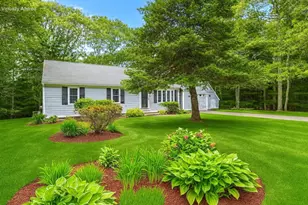 66 Chuckles Way, Barnstable, MA 02648 - Photo 1