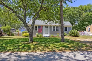 31 Chase St, Dennis, MA 02639 - Photo 1