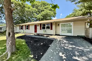 20 Terry Ln, Wareham, MA 02571 - Photo 1