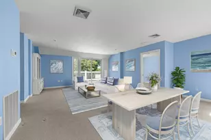 912 Main St, Chatham, MA 02633 - Photo 1