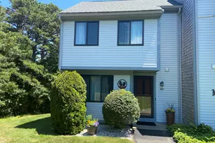 104 Chestnut Cir, Brewster, MA 02631 - Photo 1