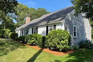 51 Continental Dr, Harwich, MA 02645 - Photo 1