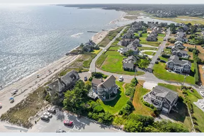 17 Bucks Lane, Chatham, MA 02633 - Photo 1