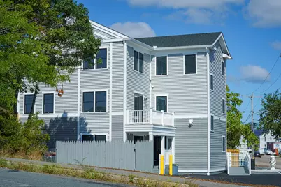 49 Center Street, Barnstable, MA 02601 - Photo 1