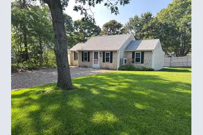 31 Gardiner Lane, Yarmouth, MA 02664 - Photo 1