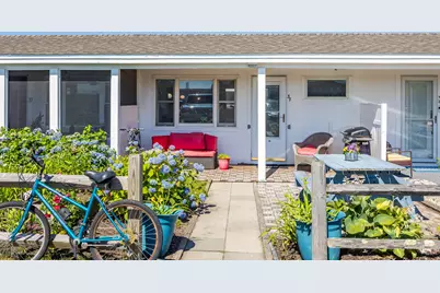 963 Commercial Street #Unit 37, Provincetown, MA 02657 - Photo 1