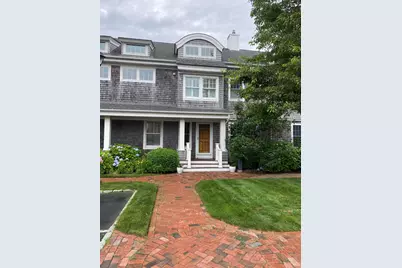 780 Craigville Beach Road #10, Barnstable, MA 02632 - Photo 1