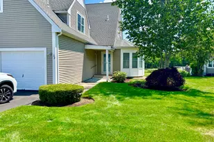 32 Bay Pointe Dr Ext, Wareham, MA 02571 - Photo 1