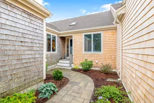 33 W Woods Cir, Yarmouth, MA 02675 - Photo 1