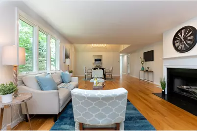 9 Pebble Beach Avenue, Mashpee, MA 02649 - Photo 1