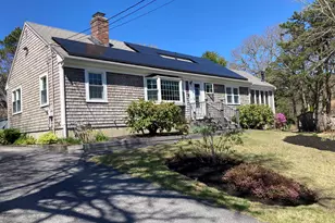 34 Cyprus Rd, Dennis, MA 02660 - Photo 1